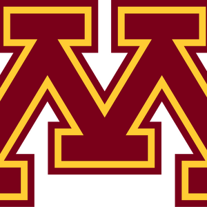 University of Minnesota Department of Otolaryngology